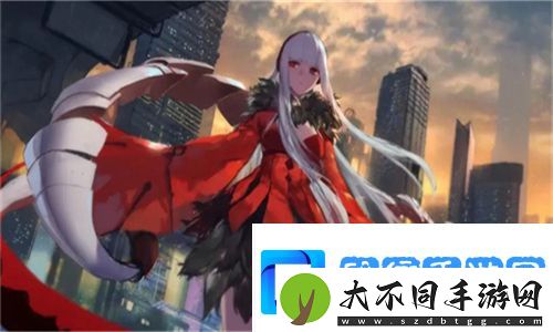 器材室轮