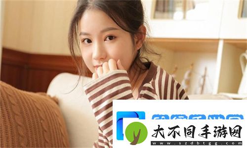 一家乱战14集全引爆全网！这3个剧情伏笔99%观众没发现