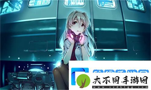 漂亮妈妈全集免费观看！这部剧为何让观众疯狂追更