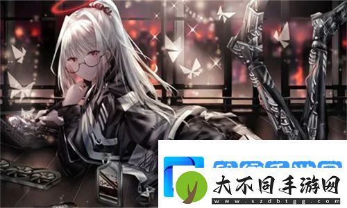 女人高潮抖动3分钟恢复正常