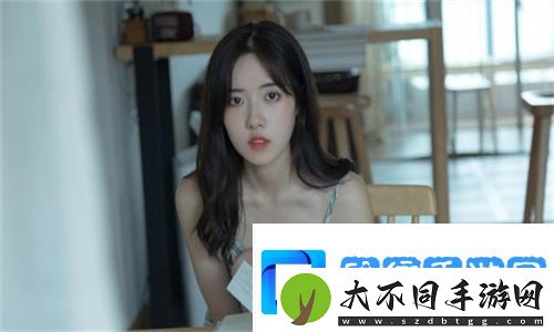 上司的妻子免费观看渠道遭曝光！正版资源竟藏在这3个平台