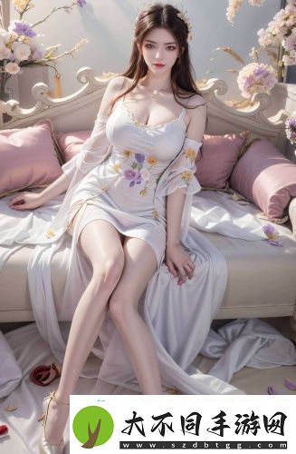 中文幕无线码中文字母乳汉化版v7
