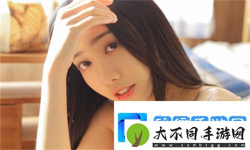 82板杨敏思版本1