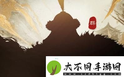 三国谋定天下s6新武将有哪些