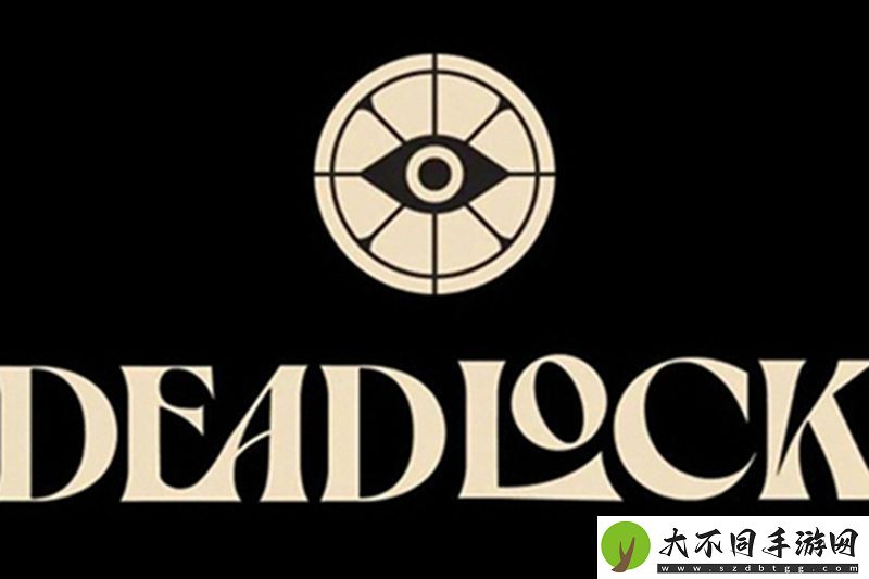 每日物品讨论