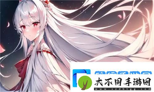 同学的妈妈陈姨刘盈