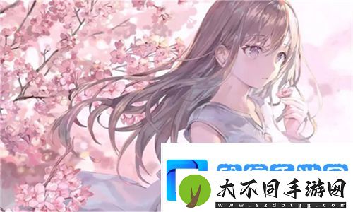 全网疯传！今夜も母まおんでしょうかい歌词竟暗藏这些惊人秘密