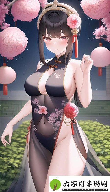 “新乡七个交流群