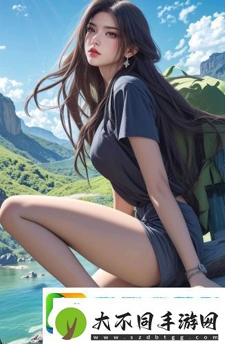 私人区域禁止进入标识牌