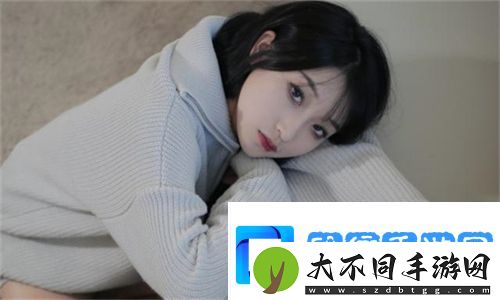 成品网站1688入口的推荐机制暗藏玄机