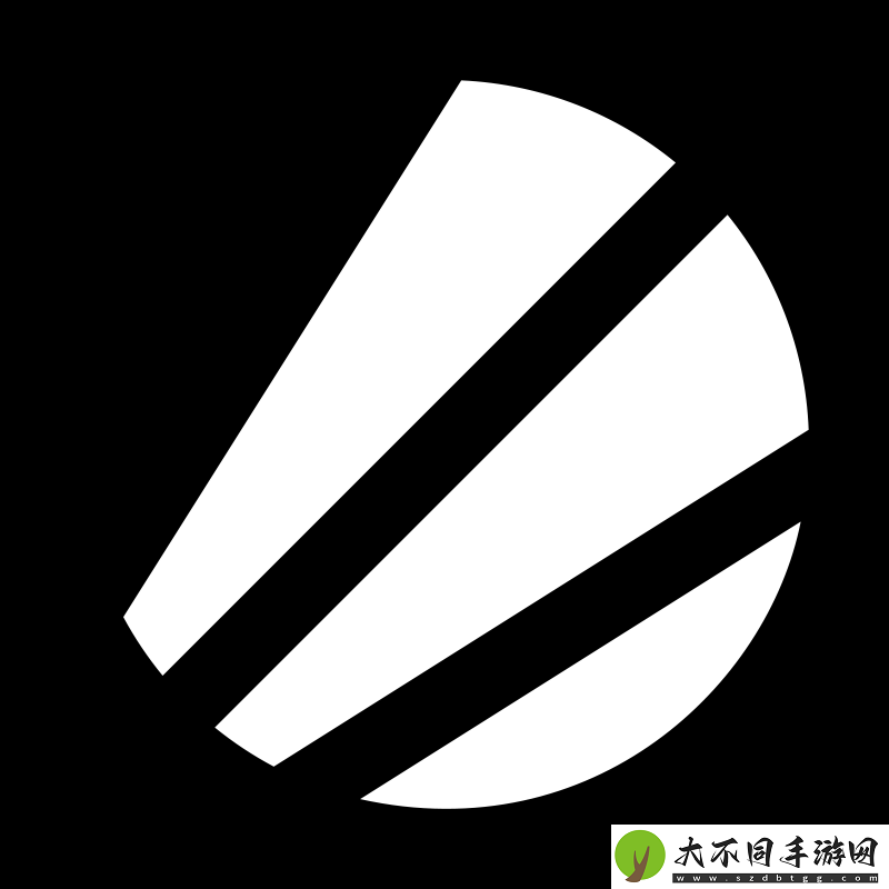 IEM墨尔本