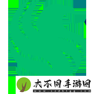 Thorin谈NiKo获职业生涯第50个EVP