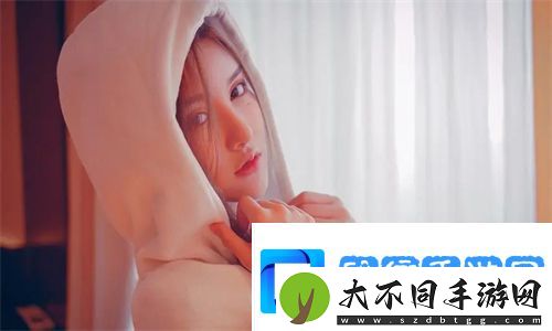 台球室惊现2HD特殊待遇！资深玩家亲述隐藏服务内幕