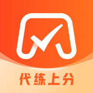 游戏打手接单软件推荐
