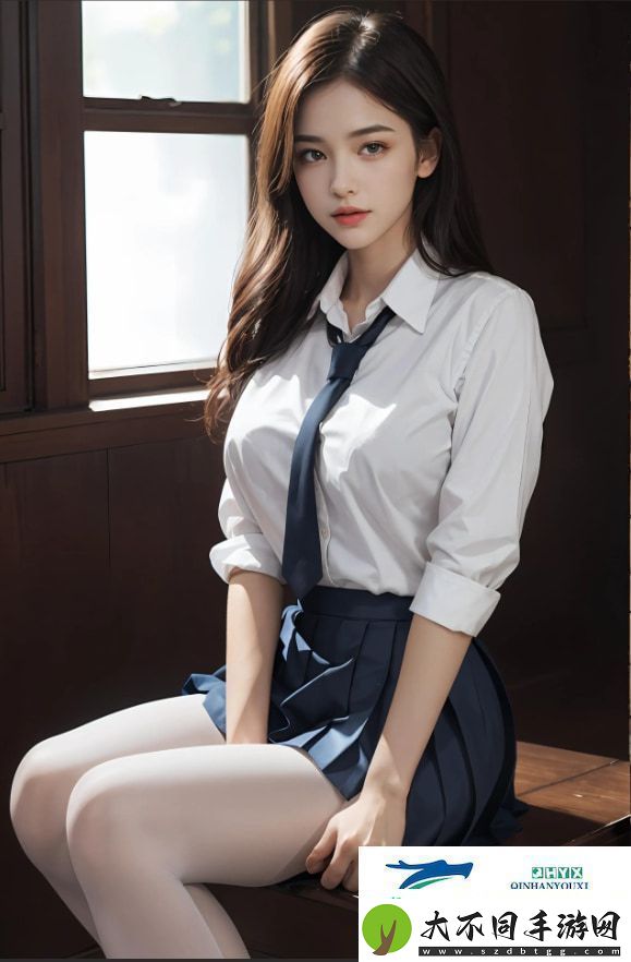 为什么XX小U