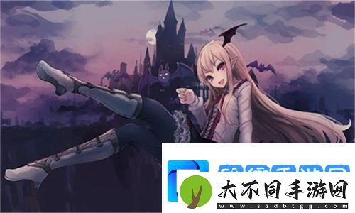 别c我了～C烂了～啊全网刷屏！这3个隐藏彩蛋99%玩家没发现