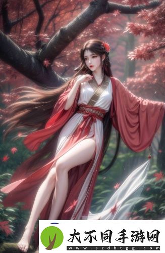 不需下载直接观看入口