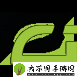 随着Vitality剑指大满贯