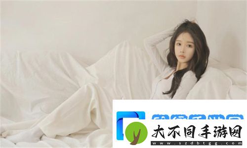 独家揭秘！两人世界高清完整版限时免费