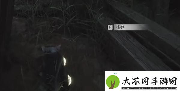 燕云十六声封丘村特殊蹊跷在哪里