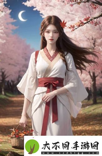 51制作视频mv