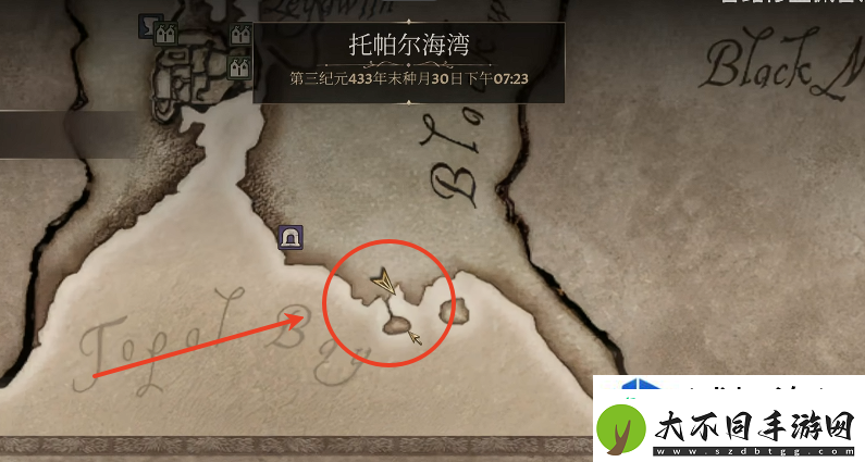 热门手游合集