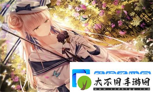 2023最狂野观影革命