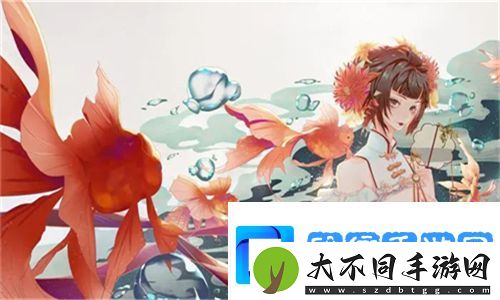 91绂侌煃嗮煃戰煍炩潓鉂屸潓全网刷屏！这5个逆天操作让效率翻倍