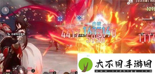 崩坏星穹铁道晨昏卷隐一次意外的交流怎么过