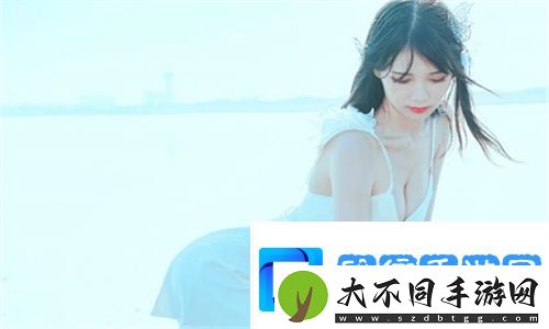 天香天堂免费观看电视剧