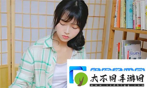丫头把腿开大让我添添台词解析