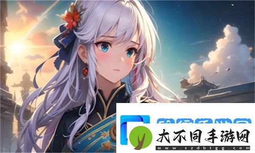 妈妈让我戴上避孕套的歌词为何引发全网热议