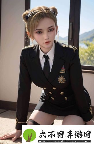 欧洲vps