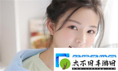 男人女人免费观看40集电视剧疯狂霸屏！为何这部大剧让观众彻底沦陷