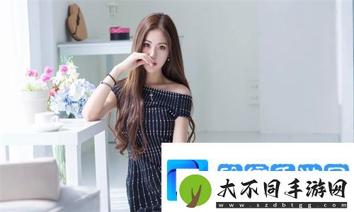 完美邻居2大争议点