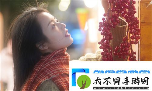 年轻护士2完整版流出！这部影片究竟藏着多少不为人知的秘密
