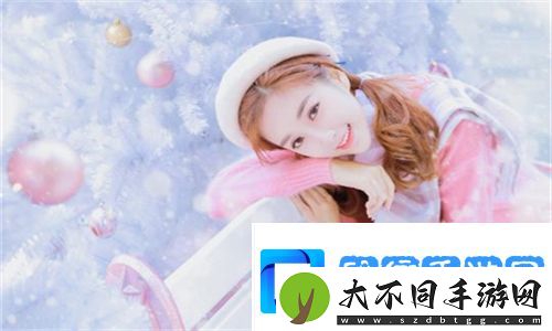 一家乱战14集全上线！全程高能对决引爆追剧狂潮