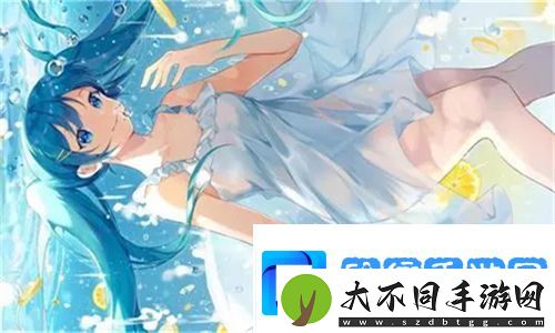 完美邻居电影在线观看