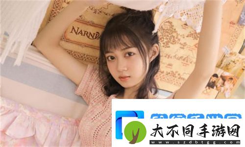 5位男士深夜追问引发热议