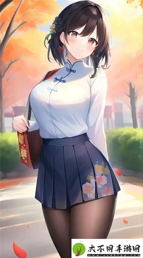 “新乡七个交流群