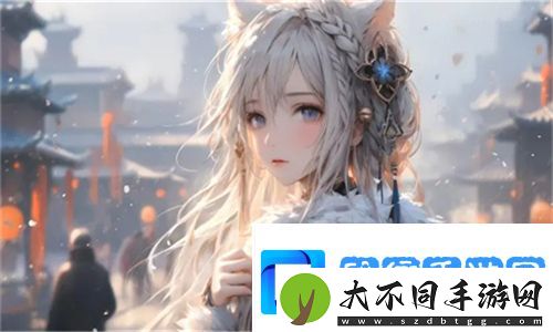 适合做前看的MV