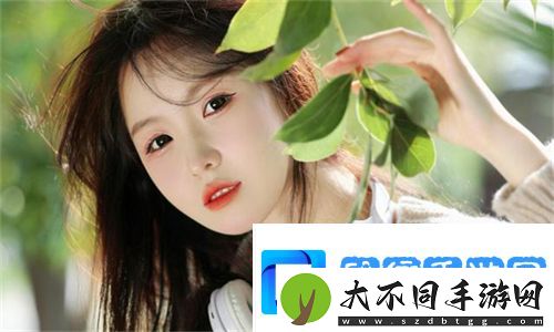 “快C我啊〜用力〜嗯〜轻一点文案”为何一夜刷屏
