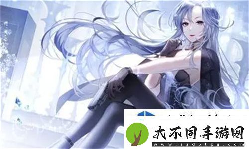 办公室刺激战场3