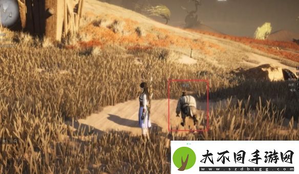 玉门关阿依苏见闻位置大全