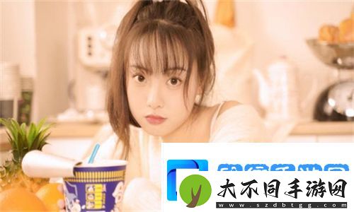 美丽的小蜜桃4女主是谁