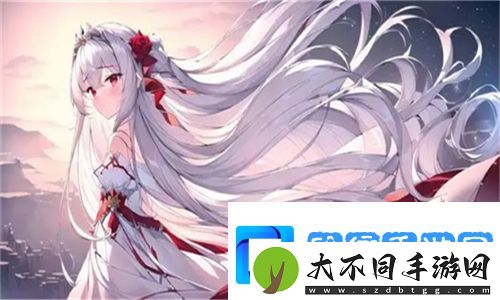 轮流抵债在线观看震撼全网！人性博弈惊心动魄未删减版