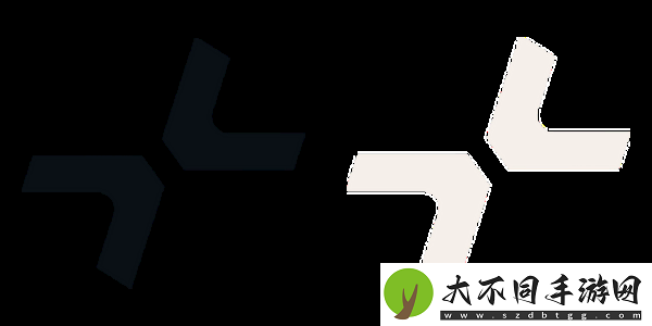 OverDrive谈Astralis