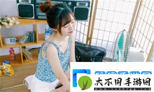 自述吃了春晚药后有多疯狂