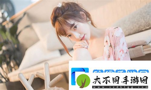诱人的妺妺3全网疯传！背后真相竟让人彻夜难眠