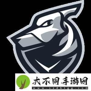 随着Vitality剑指大满贯